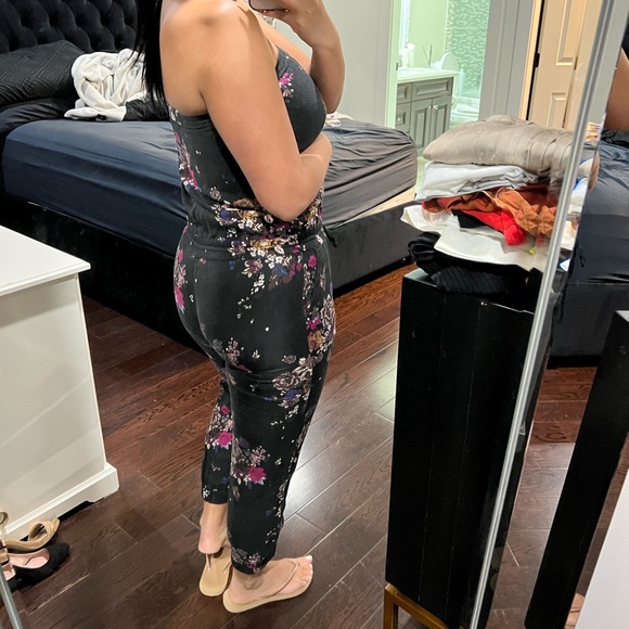 Talula Jumper size Small - Picture 2 of 2